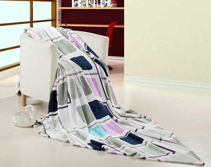 Blanket