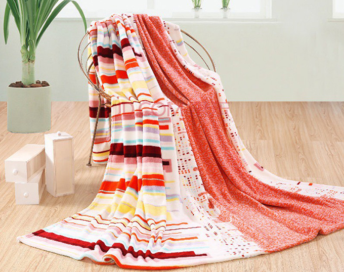 Blanket