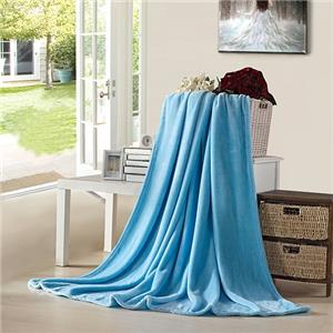 Blanket