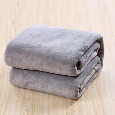 Blanket