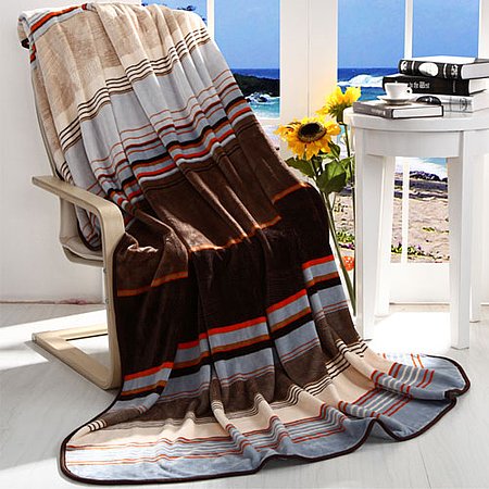 Blanket