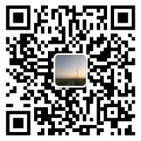 常熟市汇达针纺织有限公司